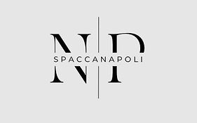 Np Spaccanapoli